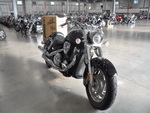 �������� �� ������ �������� Honda VTX1800 2005 ���� 3